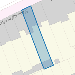 Perceel ASD17-U-2974