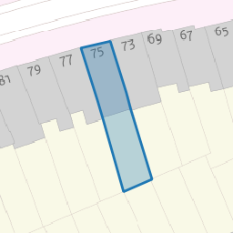 Perceel ASD17-U-2977