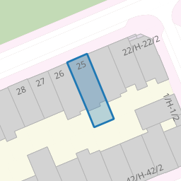 Perceel ASD17-U-2979