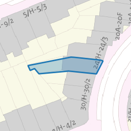 Perceel ASD17-U-2990