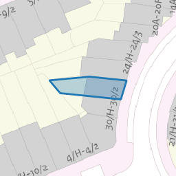 Perceel ASD17-U-2991