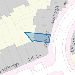 Perceel ASD17-U-2992