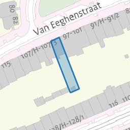 Perceel ASD17-U-2994