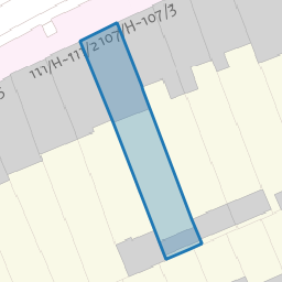 Perceel ASD17-U-3000