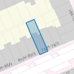 Perceel ASD17-U-3008