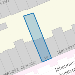 Perceel ASD17-U-3026