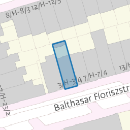 Perceel ASD17-U-3034