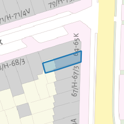 Perceel ASD17-U-3103