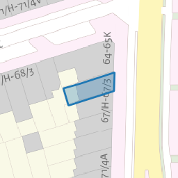 Perceel ASD17-U-3104