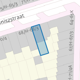 Perceel ASD17-U-3107