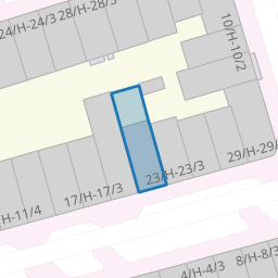 Perceel ASD17-U-3126