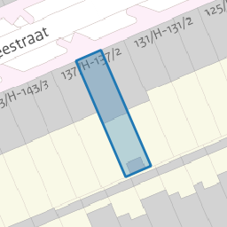 Perceel ASD17-U-3151