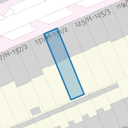 Perceel ASD17-U-3154