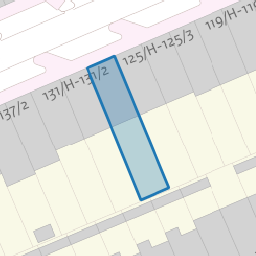 Perceel ASD17-U-3155