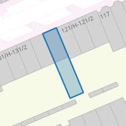 Perceel ASD17-U-3157