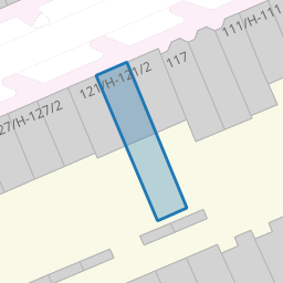 Perceel ASD17-U-3159