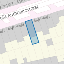 Perceel ASD17-U-3169