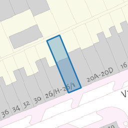 Perceel ASD17-U-3172