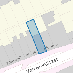 Perceel ASD17-U-3177