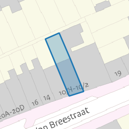 Perceel ASD17-U-3178