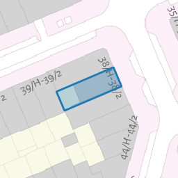 Perceel ASD17-U-3185