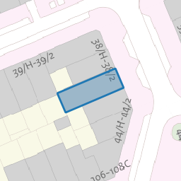 Perceel ASD17-U-3186