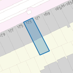 Perceel ASD17-U-3196