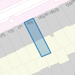 Perceel ASD17-U-3198