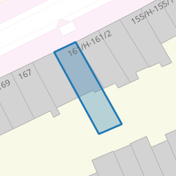Perceel ASD17-U-3201
