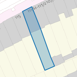 Perceel ASD17-U-3202