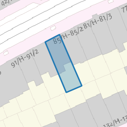 Perceel ASD17-U-3204