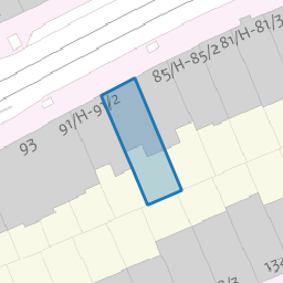 Perceel ASD17-U-3205