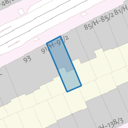 Perceel ASD17-U-3206