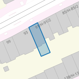 Perceel ASD17-U-3207