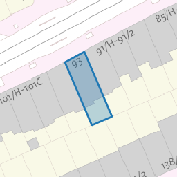 Perceel ASD17-U-3208