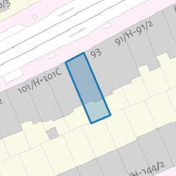 Perceel ASD17-U-3209