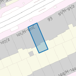 Perceel ASD17-U-3210