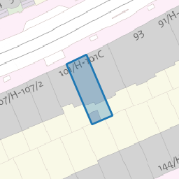 Perceel ASD17-U-3211