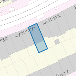 Perceel ASD17-U-3213