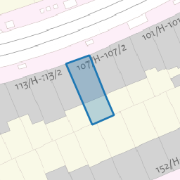 Perceel ASD17-U-3215