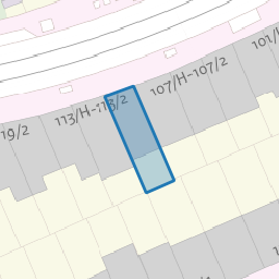 Perceel ASD17-U-3216