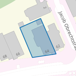 Perceel ASD17-U-3223