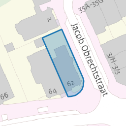 Perceel ASD17-U-3224