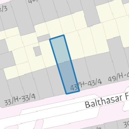 Perceel ASD17-U-3225