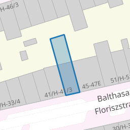 Perceel ASD17-U-3226