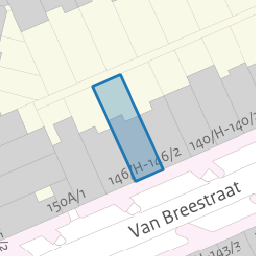 Perceel ASD17-U-3230