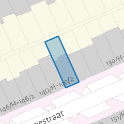 Perceel ASD17-U-3234