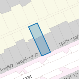 Perceel ASD17-U-3235