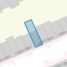 Perceel ASD17-U-3236