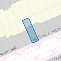 Perceel ASD17-U-3237